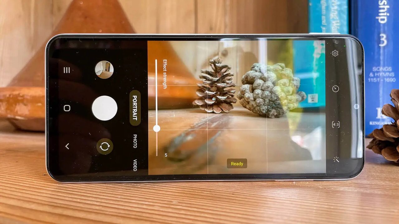 گوشی a13 قیمت روز + مشخصات گوشی a13