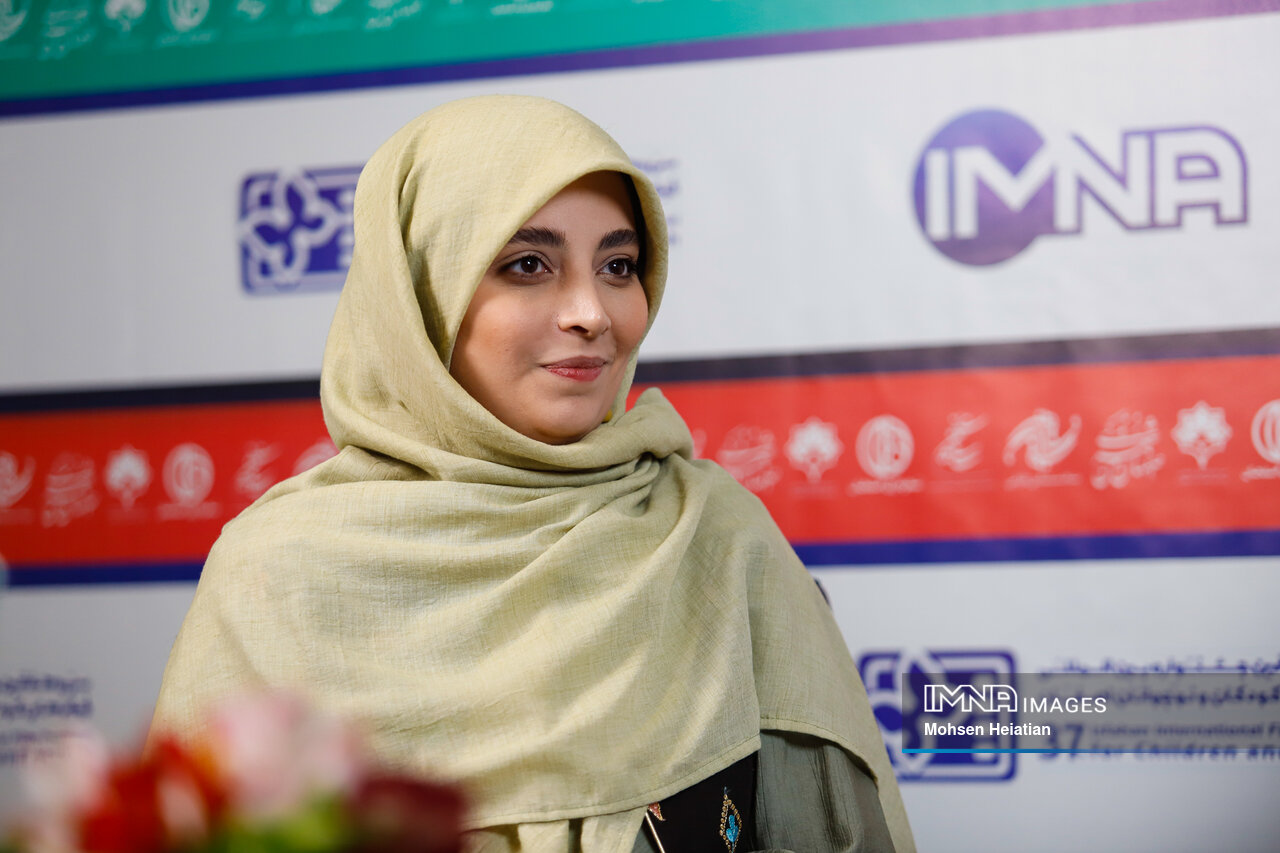 زاینده‌رود خشک، اصفهان خاموش