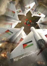 طوفانالاقصی؛ نقطه عطفی در تحولات منطقهای و جهانی