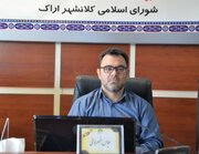 توجه به نیازهای کودکان رشد خلاقیت اجتماعی و پویایی اقتصادی را به دنبال دارد