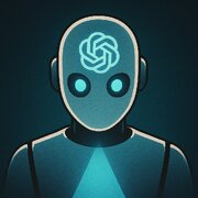 رازهای پنهان چت جی پی تی؛ شماره 3 شما را شوکه می‌کند!