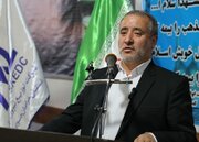 توسعه پایدار از دل روستاها رقم می‌خورد