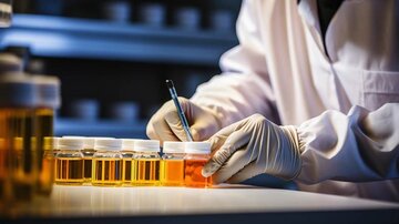 چگونه از خرید مواد شیمیایی تقلبی و بی‌کیفیت جلوگیری کنیم؟