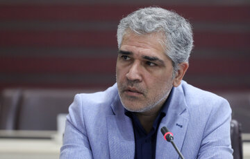 ۸۸ هزار شهروند مشهدی در سال‌جاری به نرم افزار شهرمن پیوستند