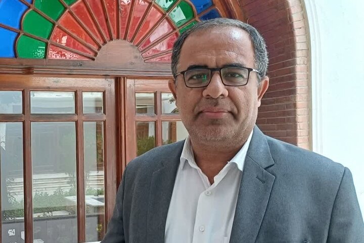 دولت چهاردهم به رشد فرهنگی و اجتماعی کودکان توجه ویژه دارد