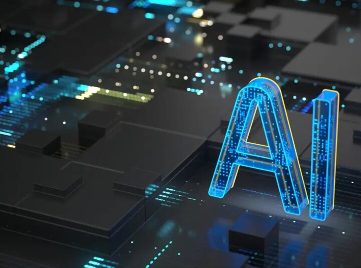 هوش مصنوعی و چالش‌های جدید برای نیروی کار انسانی