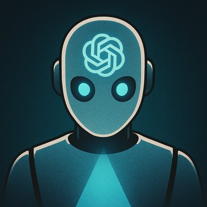 رازهای پنهان چت جی پی تی؛ شماره 3 شما را شوکه میکند! رازهای پنهان چت جی پی تی؛ شماره 3 شما را شوکه میکند!