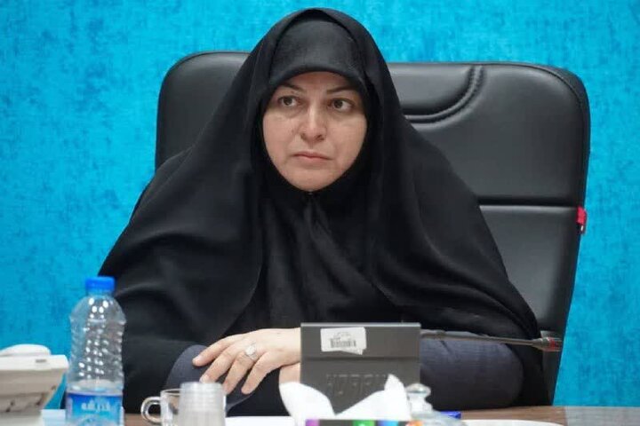 کارمندان کرمانی از فردا زودتر سرکار می‌روند