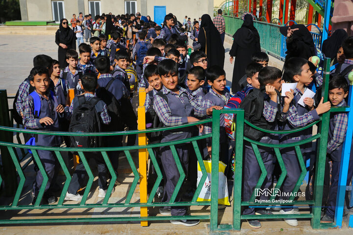 کودکانه‌های شاد در شهر رویاها