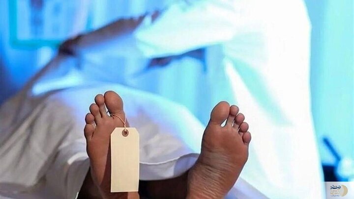 ماجری فوت دانش‌آموز آملی در مدرسه چه بود؟