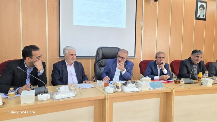 غیراستاندارد بودن مدارس به کیفیت آموزشی ضربه می‌زند