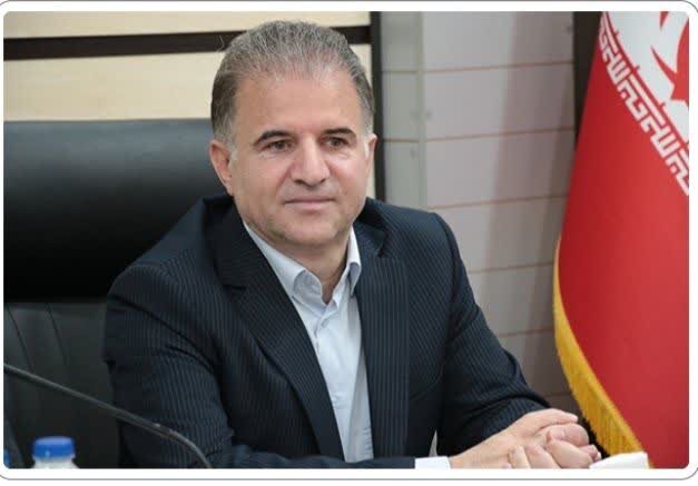 راهکارهای مناسب برای مقابله با کاهش جمعیت با رویکرد مناسب تدوین شود