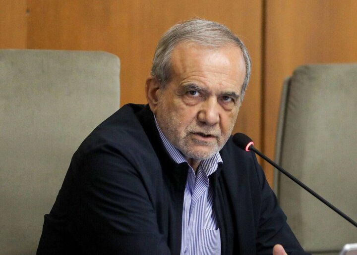 ایران آماده ارتقای همکاریهای دوجانبه با ساحل عاج در مسیر تحقق اهداف مشترک است