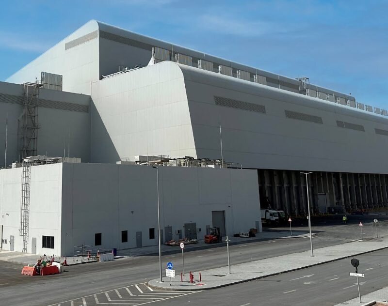 شهرهای هوشمند چگونه انرژی را بازآفرینی میکنند؟