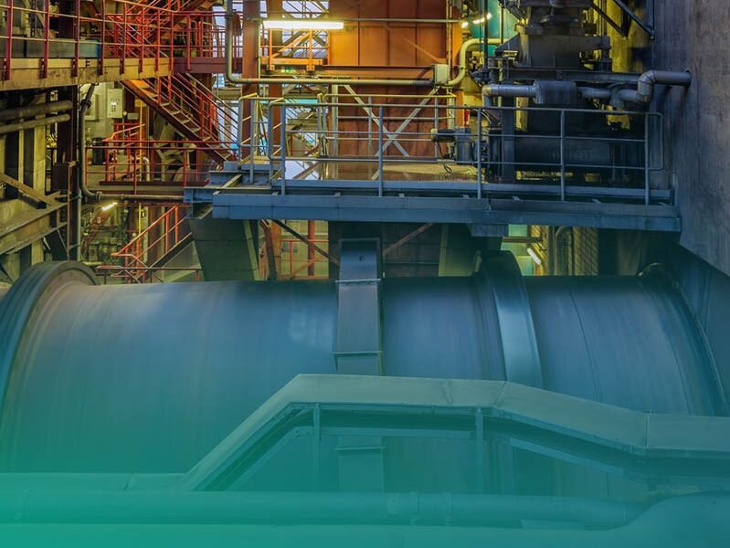 شهرهای هوشمند چگونه انرژی را بازآفرینی میکنند؟