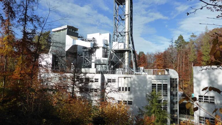 شهرهای هوشمند چگونه انرژی را بازآفرینی میکنند؟