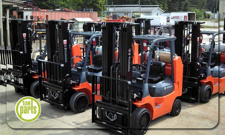 اشتباه چهارم: صرفاً نگاه کردن به قیمت پایین