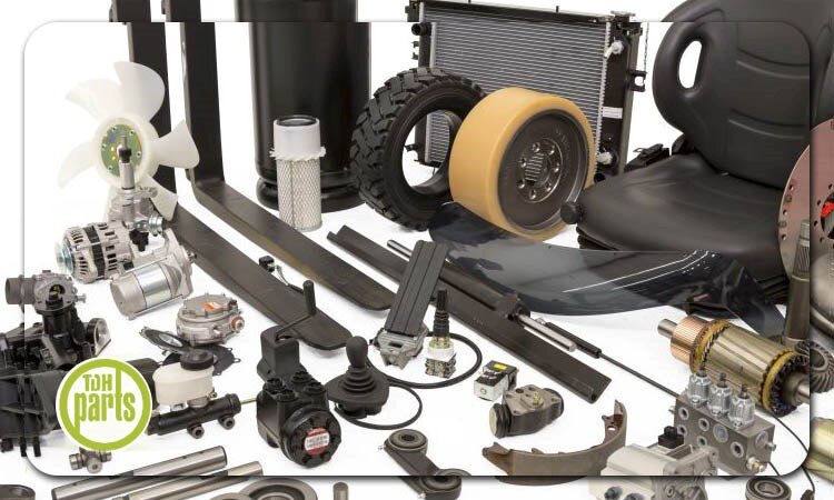 اشتباه پنجم: بی توجهی به خدمات پس از فروش