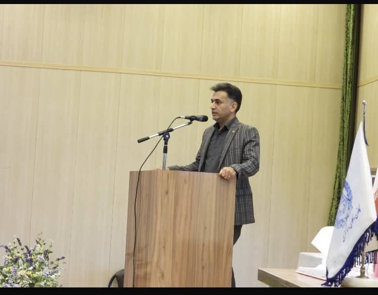 برگزاری کارگاه کاربردی فنون دفاع در جرائم کلاهبرداری، خیانت در امانت و جعل