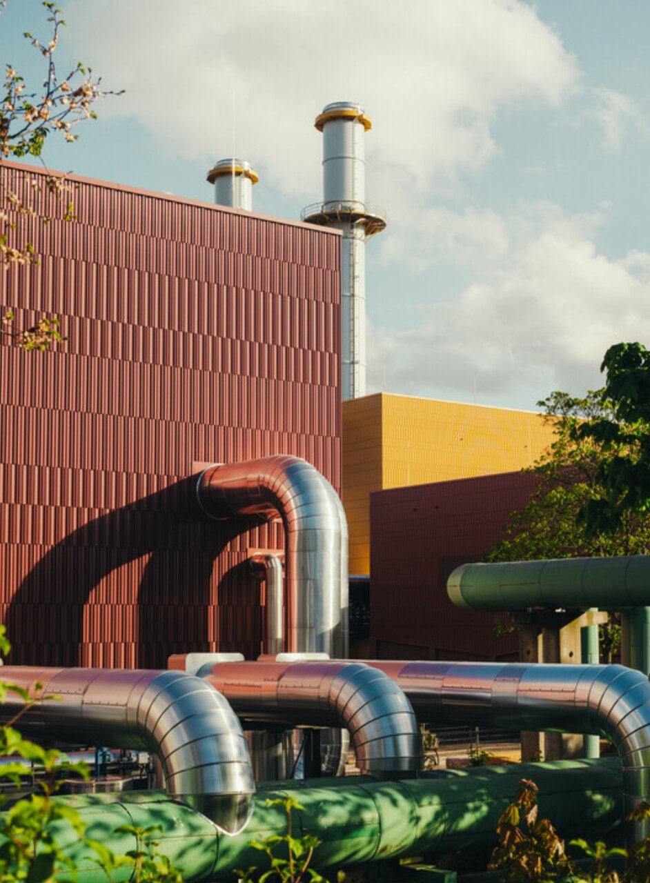 برترین بناهای آجری جهان/ آرامگاه شفق اردکان در لیست منتخب