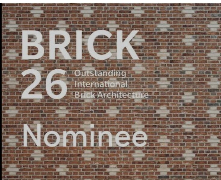 برترین بناهای آجری جهان/ آرامگاه شفق اردکان در لیست منتخب