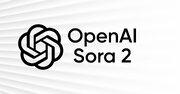 OpenAI با Sora 2 دنیای ویدئوهای هوش مصنوعی را متحول کرد
