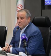 روند تامین زیرساخت‌های طرح نهضت ملی مسکن تسریع شود