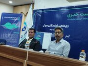 افزایش کاربرد علوم صوتی در تشخیص‌ها