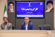 رشد ۳۲ درصدی جذب تسهیلات تبصره ۱۸ در خراسان جنوبی