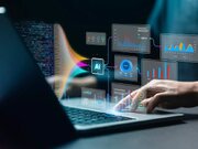 ارزشمندترین استارتاپ‌های سال ۲۰۲۵ + اینفوگرافی