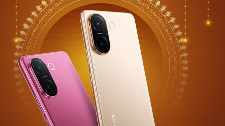 گوشی ویوو V۶۰e از چه پردازنده‌ای بهره می‌برد؟