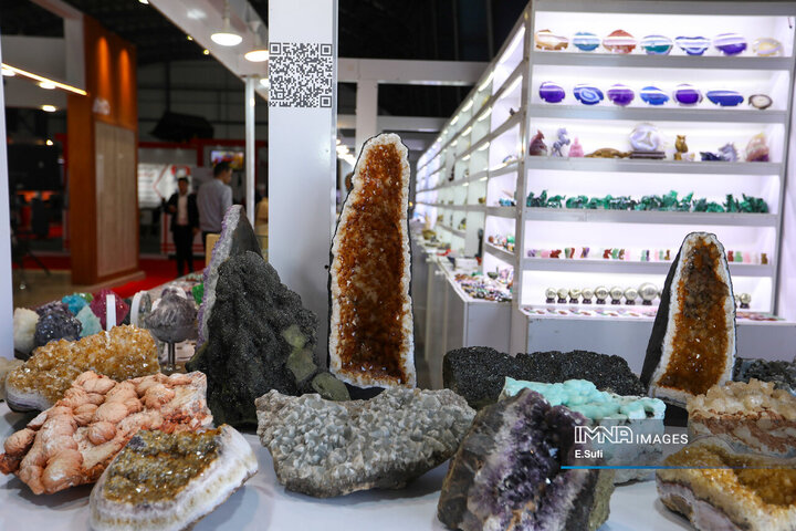 ثبت جهانی ۱۳ محصول صادراتی ایران در سازمان جهانی مالکیت فکری ثبت جهانی ۱۳ محصول صادراتی ایران در سازمان جهانی مالکیت فکری