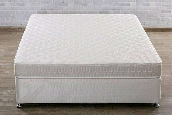 بهترین حالت خواب برای دیسک کمر کدام است؟ معرفی ۵ وضعیت مناسب