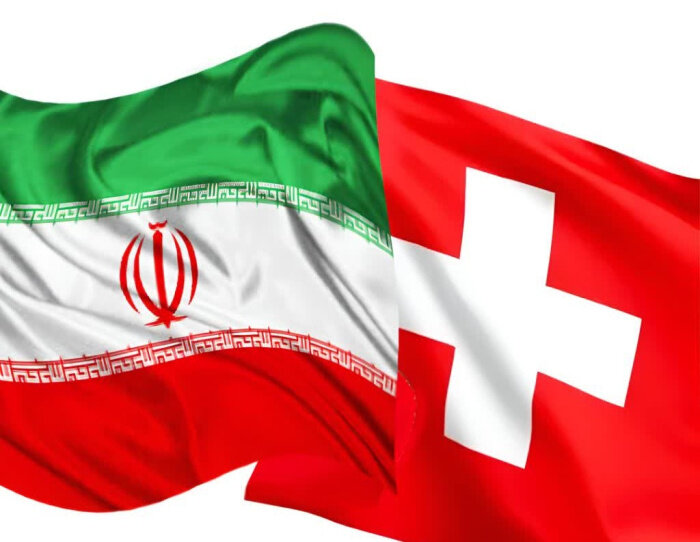 دیدار وزرای علوم ایران و سوئیس برای تقویت همکاری‌های علمی و تحقیقاتی