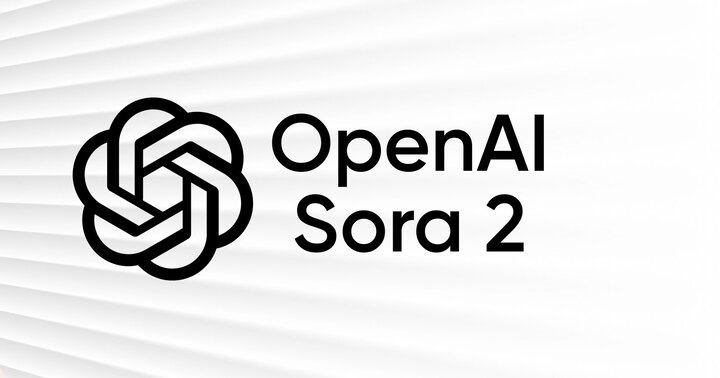 OpenAI با Sora 2 دنیای ویدئوهای هوش مصنوعی را متحول کرد
