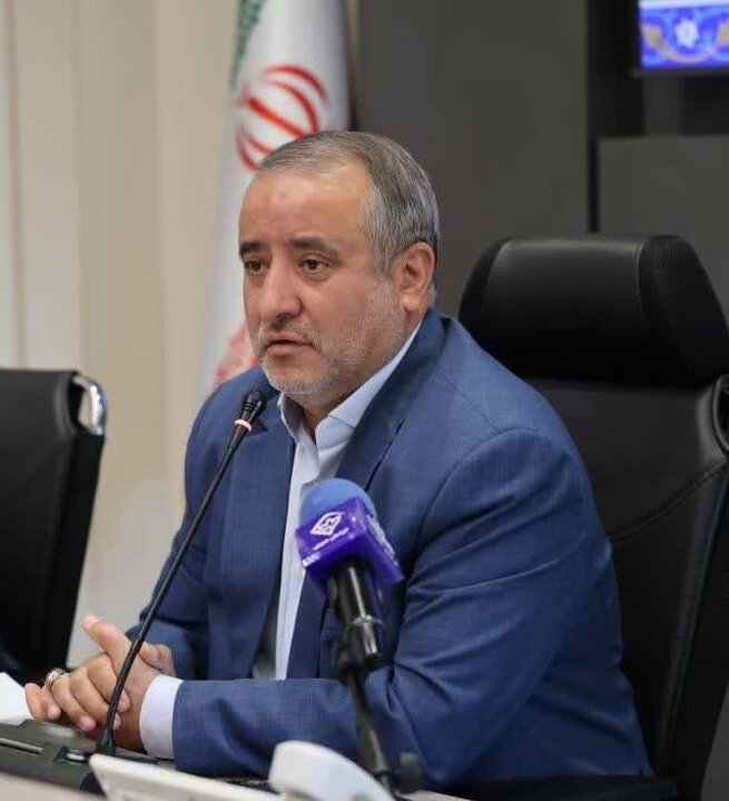 روند تامین زیرساخت‌های طرح نهضت ملی مسکن تسریع شود