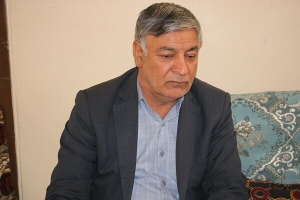 ایجاد ردیف ملی برای آفت‌زدایی از جنگل‌های بلوط در دستور کار مجلس