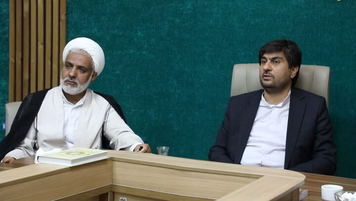 گره‌گشایی مشترک شهرداری و اوقاف؛ کارگاه‌های مزاحم شهری به خارج شهر منتقل می‌شود