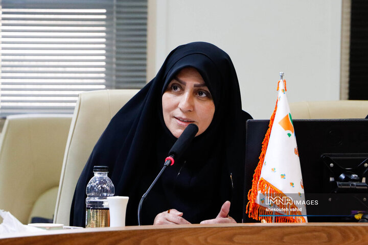 سرمایه‌گذاری در آموزش، کلید رشد و توسعه کشور است