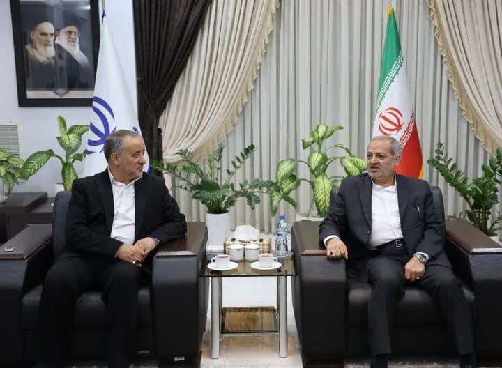 اجرای عدالت آموزشی و ارتقای زیرساخت‌های تعلیم و تربیت از اولویت‌های خراسان جنوبی است