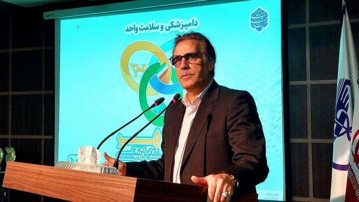 نگهداری از سگ در مجتمع‌های مسکونی برخلاف دستورات اسلام است