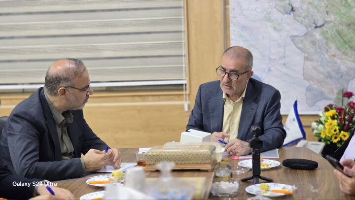 افزایش ۷۱ درصدی خانوارهای تحت پوشش کمیته امداد طی ۷ سال گذشته