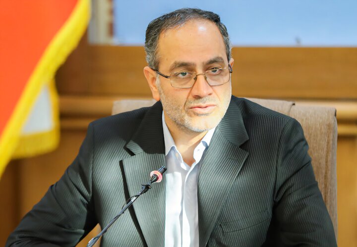 اهدای زمین های طرح جوانی جمعیت به مشمولان روستایی و عشایری تا یک ماه دیگر