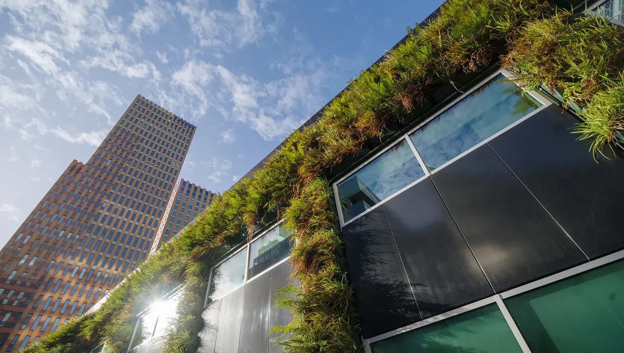 شهر هوشمند یا انسانی؟ رقابت فناوری و کیفیت در برنامهریزی شهری