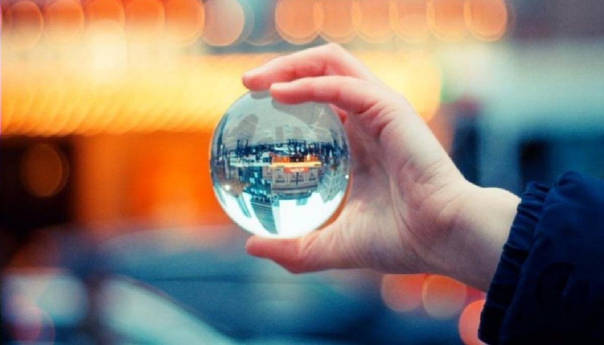 آینده رسانهها در دست کیست؟ بررسی نقش فناوری در تولید اخبار و محتوای فرهنگی