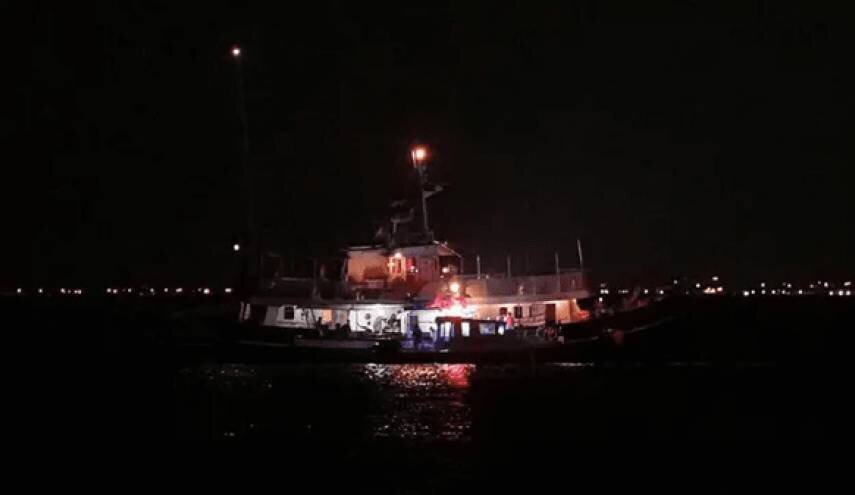 از مذاکرات در شرم الشیخ تا حمله دوباره رژیم صهیونیستی به ناوگان آزادی