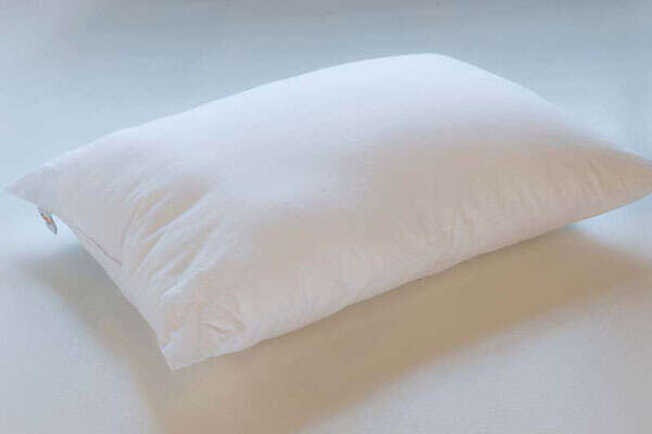 بهترین حالت خواب برای دیسک کمر کدام است؟ معرفی ۵ وضعیت مناسب