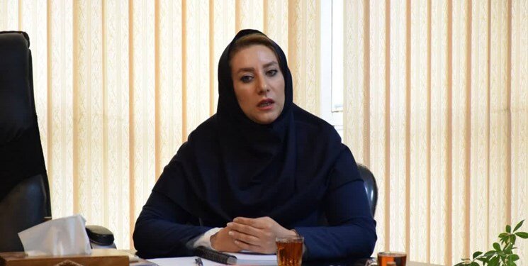 گزوگیری؛ میراثی شیرین از دل جنگلهای زاگرس