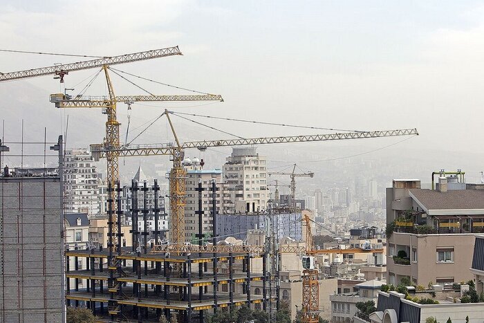 از بلندای برج‌های دوقلو تا سایه ناکامی/ آرزوهای شیشه‌ای که قربانی بی‌تدبیری شدند