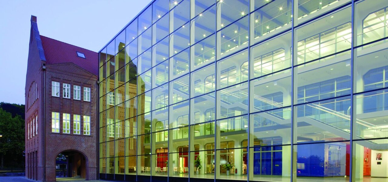 از استانبول تا ملبورن؛ شهرهایی که میشنوند